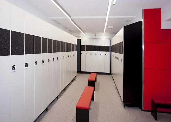 Garni Passeier Hotel