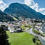 Garni Passeier
