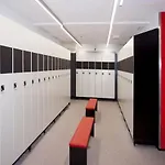 Garni Passeier Ξενοδοχείο
