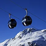 Garni Passeier Ξενοδοχείο