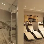 Garni Passeier 3*