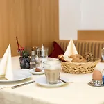 Garni Passeier Ξενοδοχείο Ισγκλ