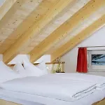 Garni Passeier 3*