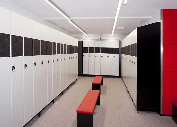 Garni Passeier Hotel 3*